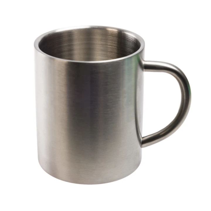 Java Mug - image 7