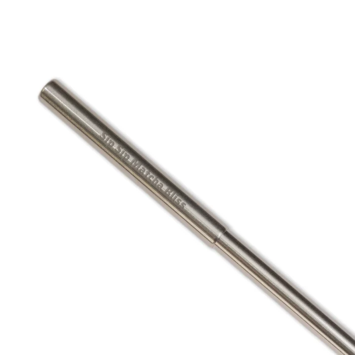 Sippy Telescopic Straw - image 5