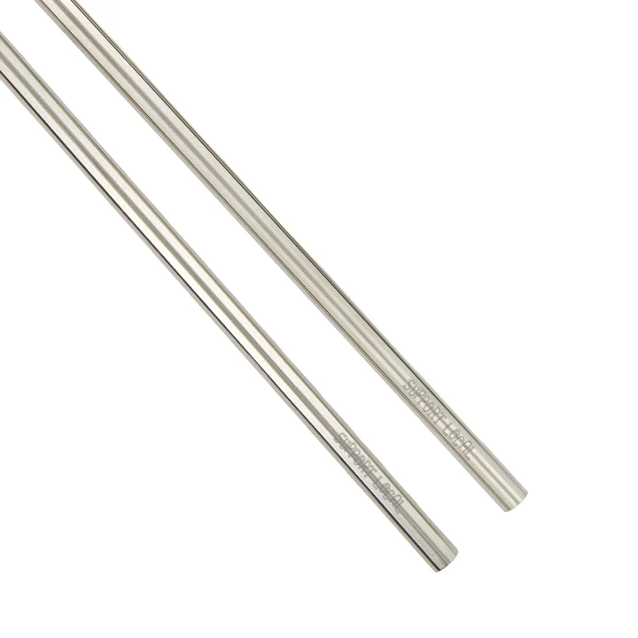 Fizz Straw Set - image 5