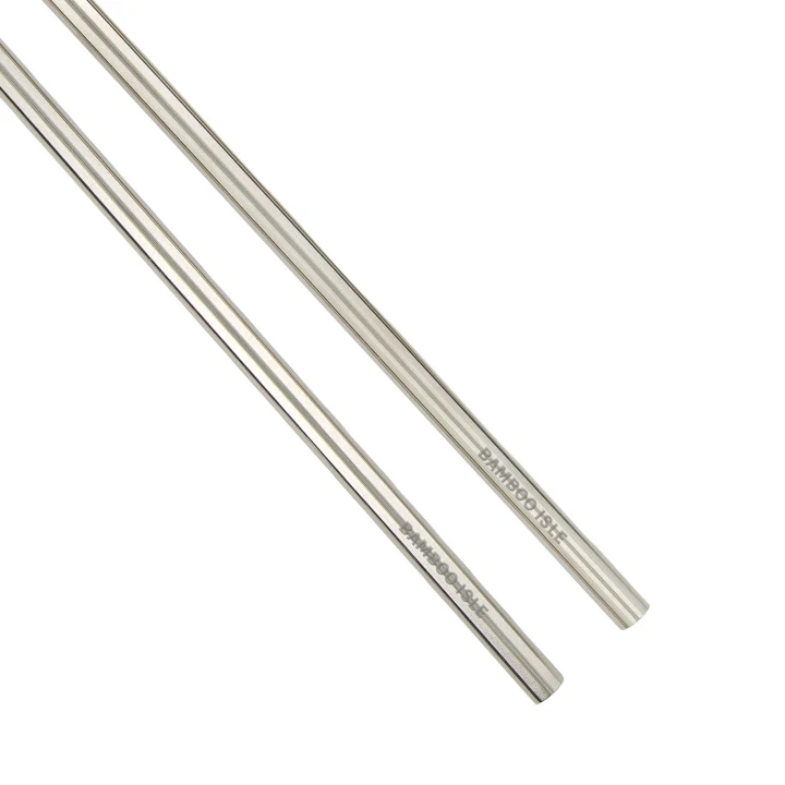 Mojito Straw Set - image 5