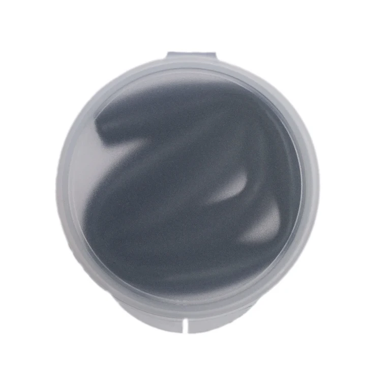 Silicone Straw in Case - image 9