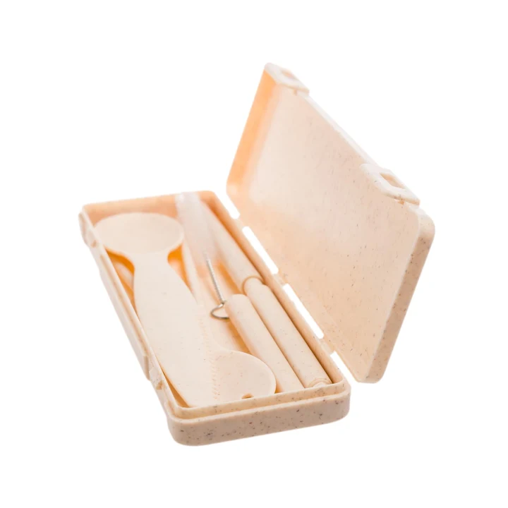 Ramen Cutlery Set - image 10