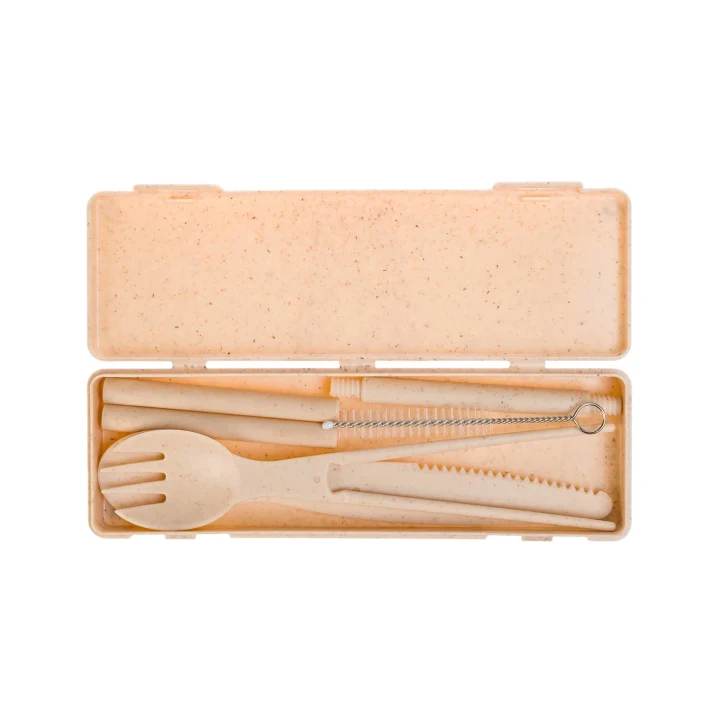 Ramen Cutlery Set - image 2