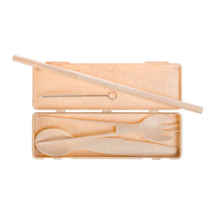 Ramen Cutlery Set - image 3