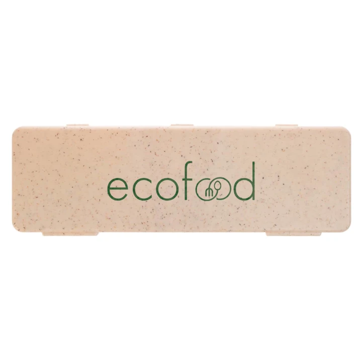 Ramen Cutlery Set - image 6