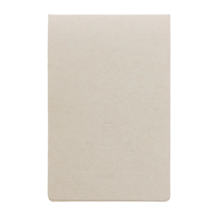 Jersey Sticky Notes - image 6
