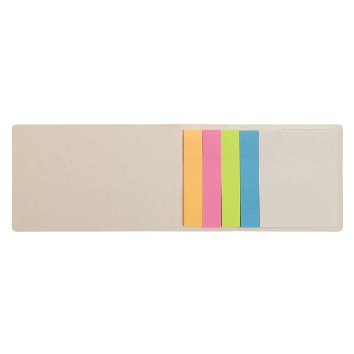 Jersey Sticky Notes - image 7