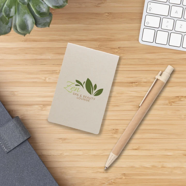 Jersey Sticky Notes - image 10