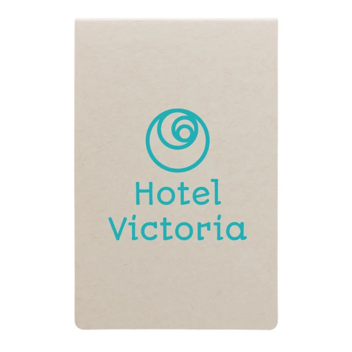 Jersey Sticky Notes - image 3