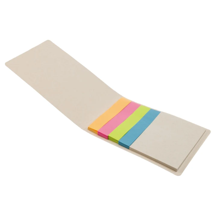 Jersey Sticky Notes - image 8
