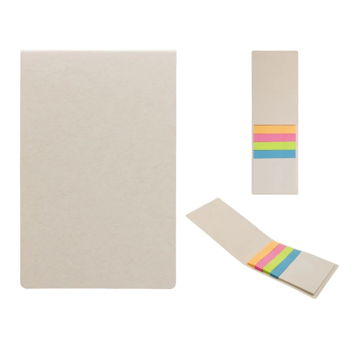 Jersey Sticky Notes - image 5