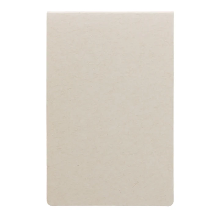 Jersey Sticky Notes - image 11