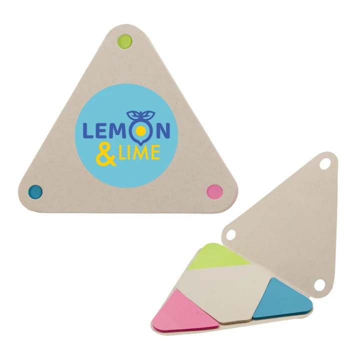 Finch Sticky Notes - image 1