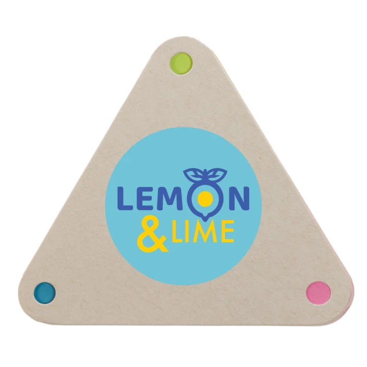 Finch Sticky Notes - image 8