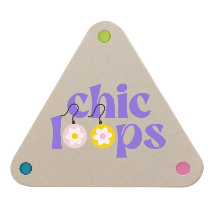 Finch Sticky Notes - image 3
