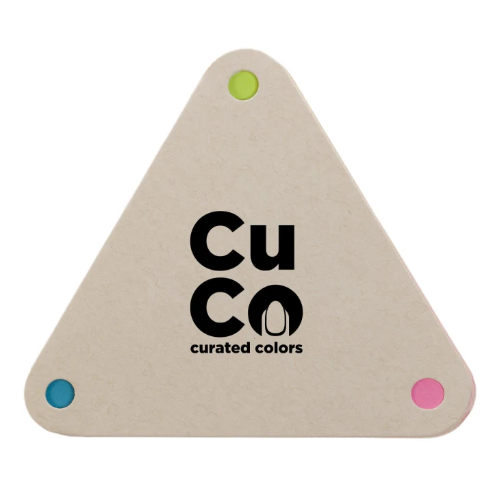 Finch Sticky Notes - image 4