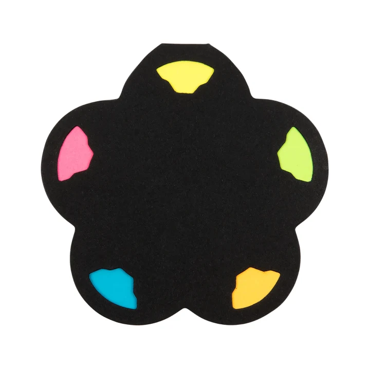 Daisy Sticky Notes - image 3