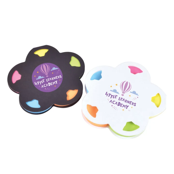 Daisy Sticky Notes - image 7