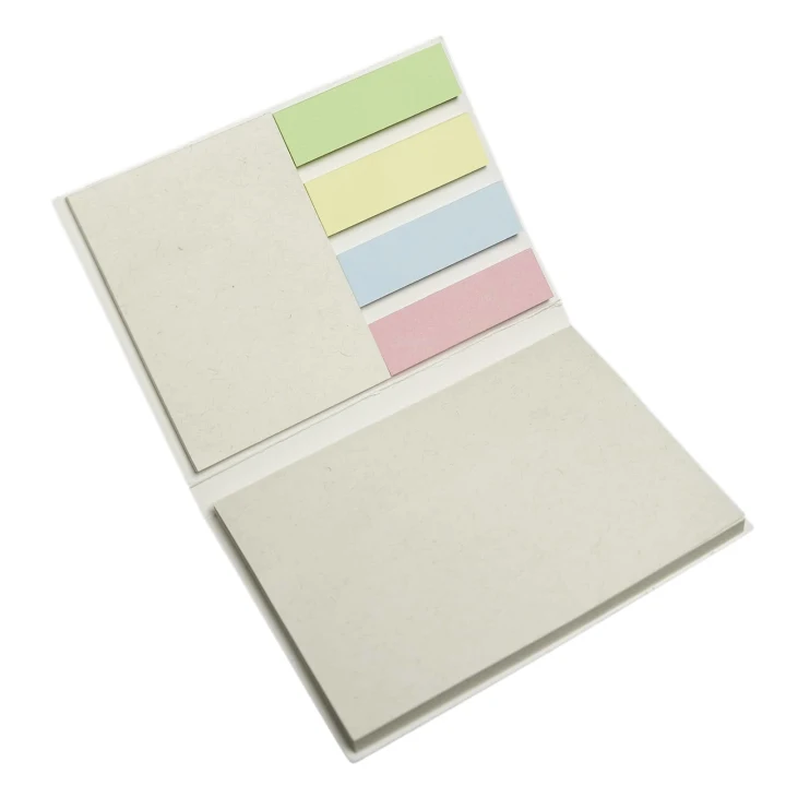 Spirit Sticky Note Booklet - image 4