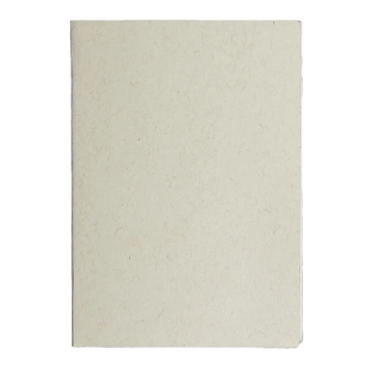 Spirit Sticky Note Booklet - image 8