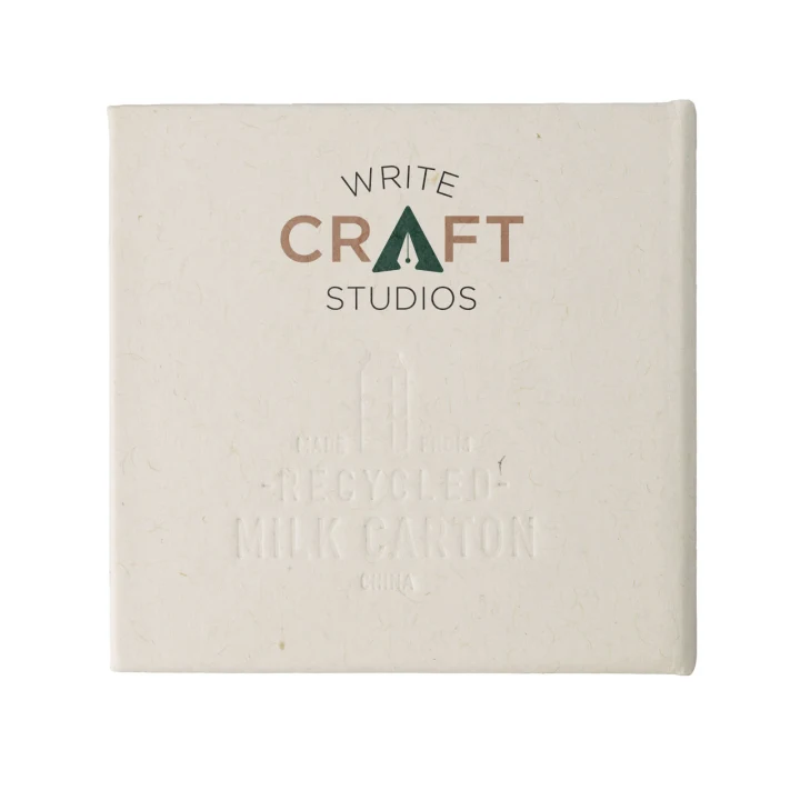 Tower Note Block - image 8