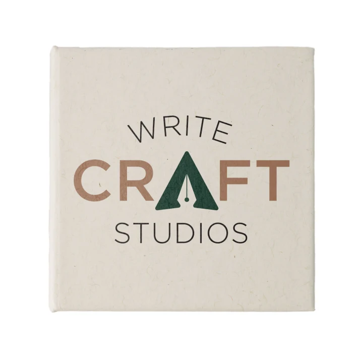 Tower Note Block - image 7