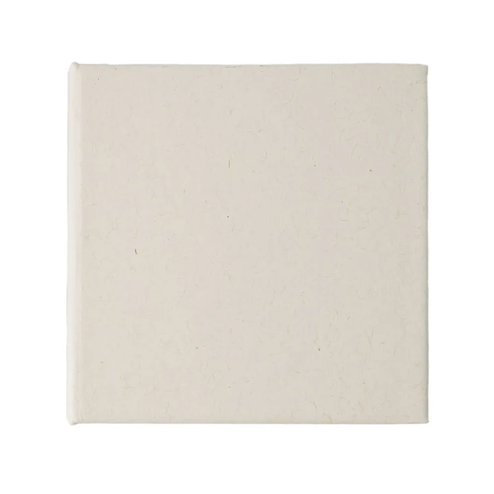 Tower Note Block - image 4