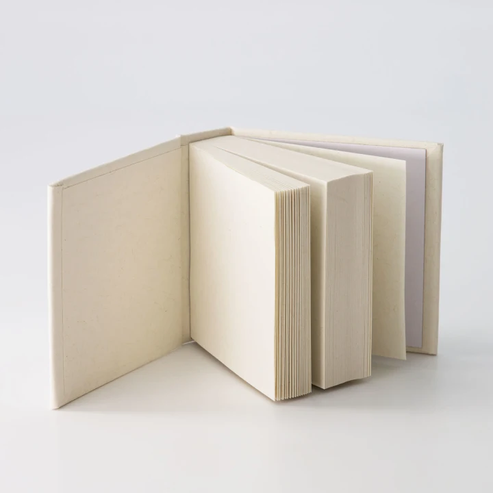 Tower Note Block - image 3