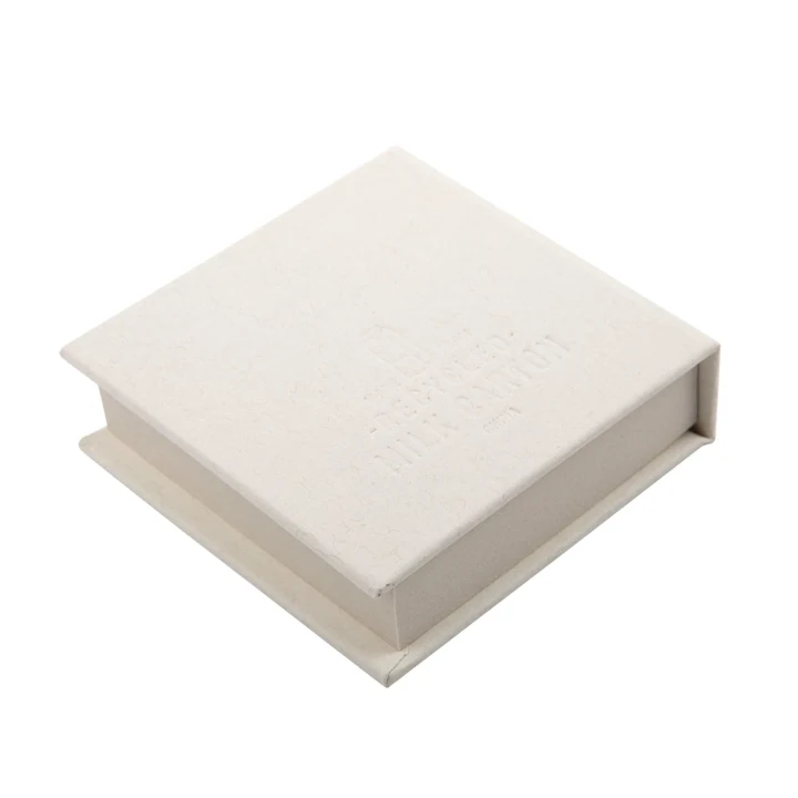Tower Note Block - image 11