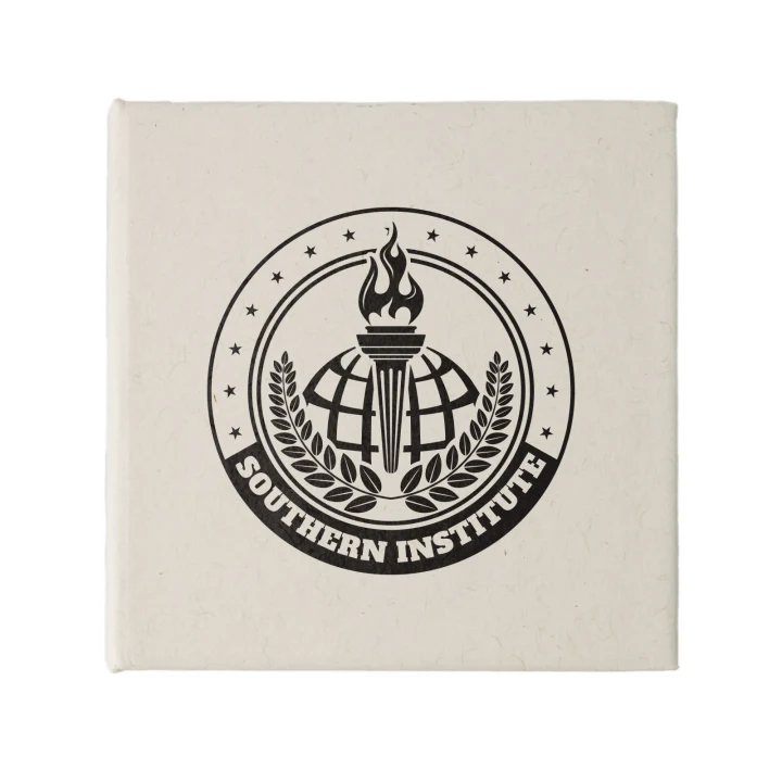 Tower Note Block - image 5