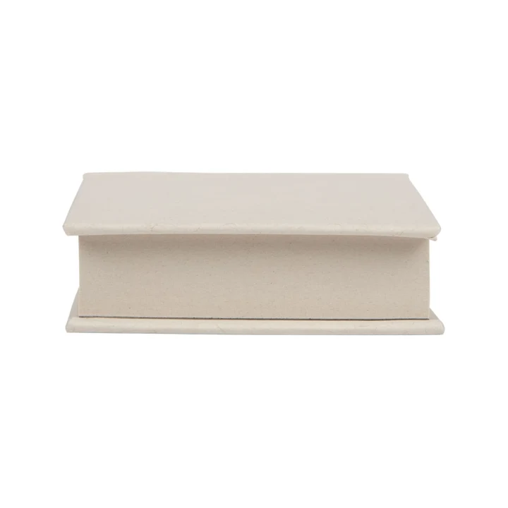 Tower Note Block - image 12