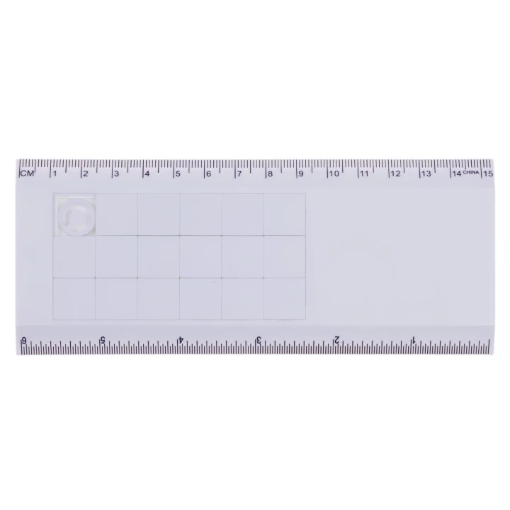 Amaze Tile Ruler Puzzle - image 4