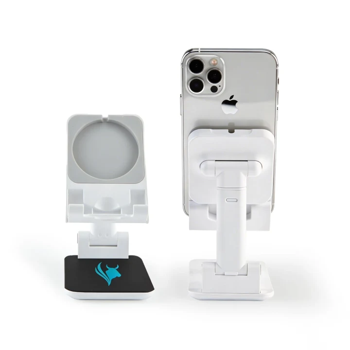 Vectra Phone Stand - image 1