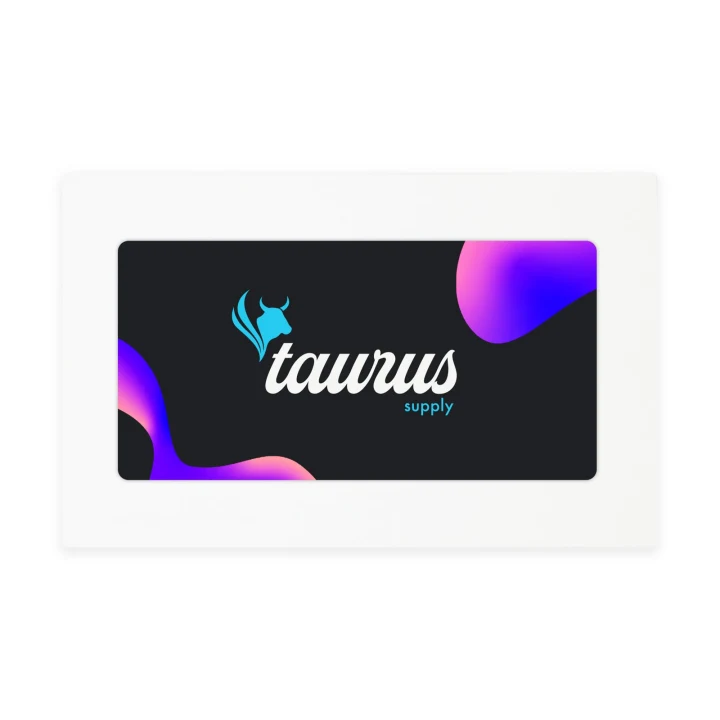 Vectra Phone Stand - image 8