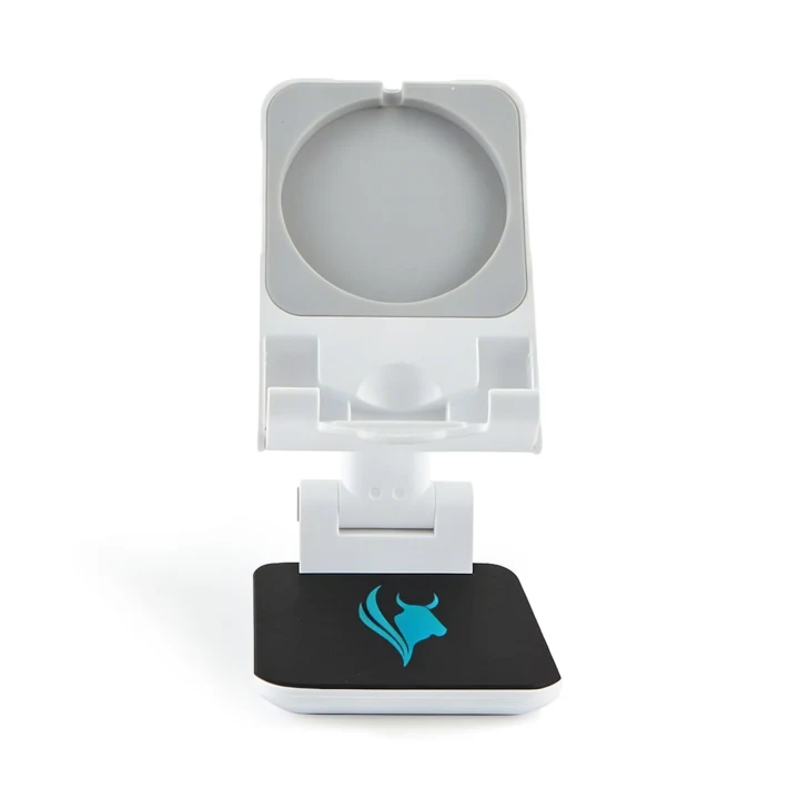 Vectra Phone Stand - image 7