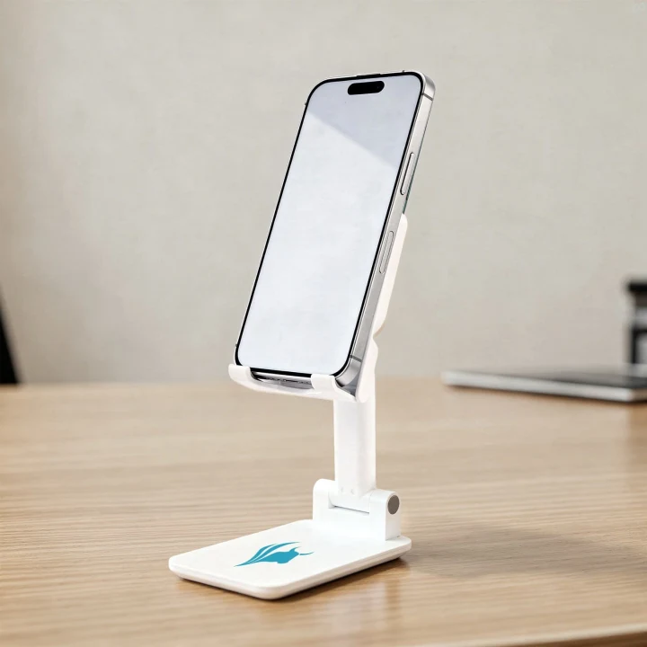 Vectra Phone Stand - image 5