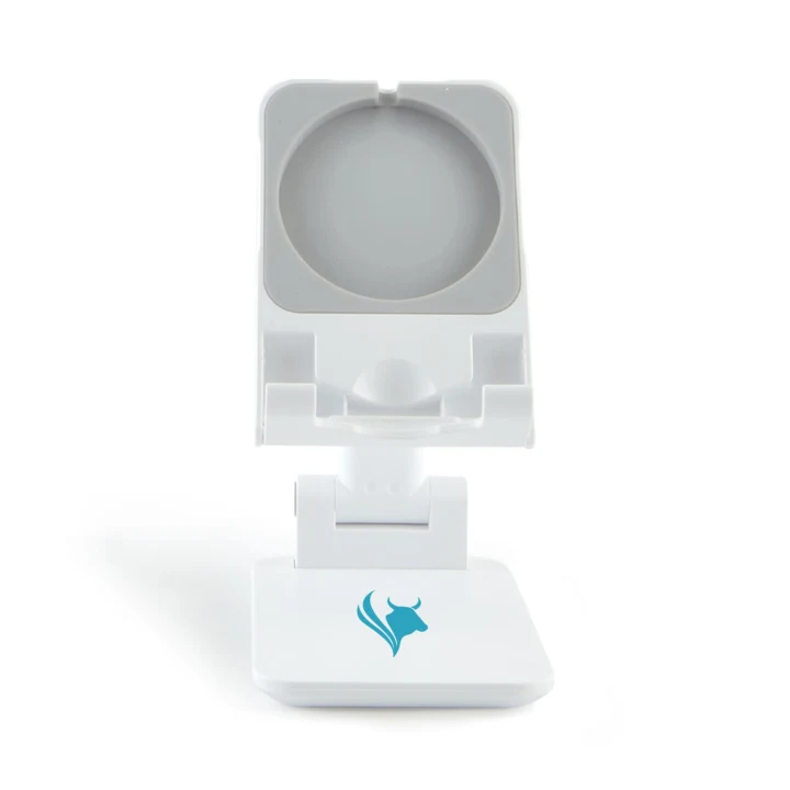 Vectra Phone Stand - image 6