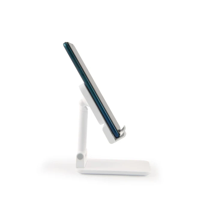 Vectra Phone Stand - image 3
