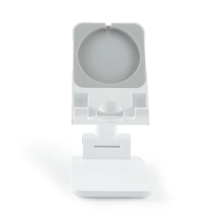 Vectra Phone Stand - image 9
