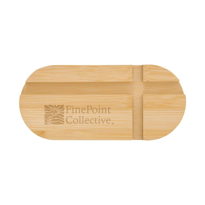 Morocco Phone Stand - image 9