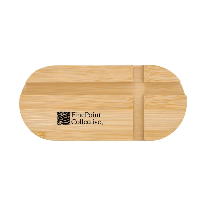 Morocco Phone Stand - image 8