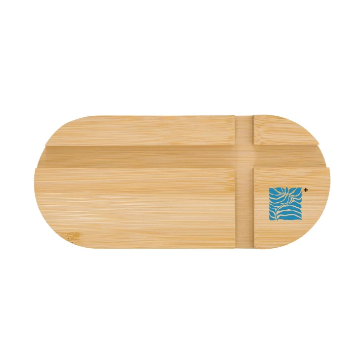 Morocco Phone Stand - image 10