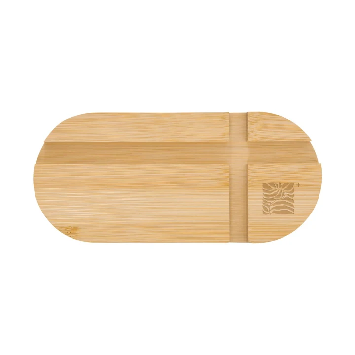 Morocco Phone Stand - image 11