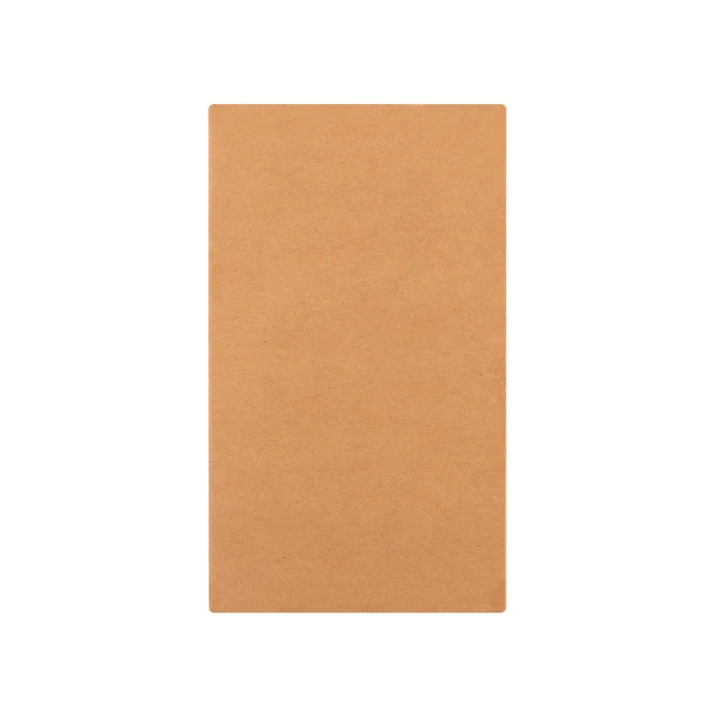 Apollo Bamboo Phone Stand - image 10