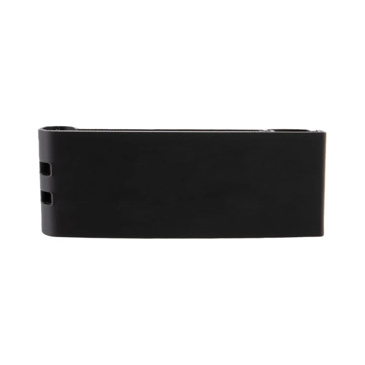 Grip Clip Phone Stand - image 11