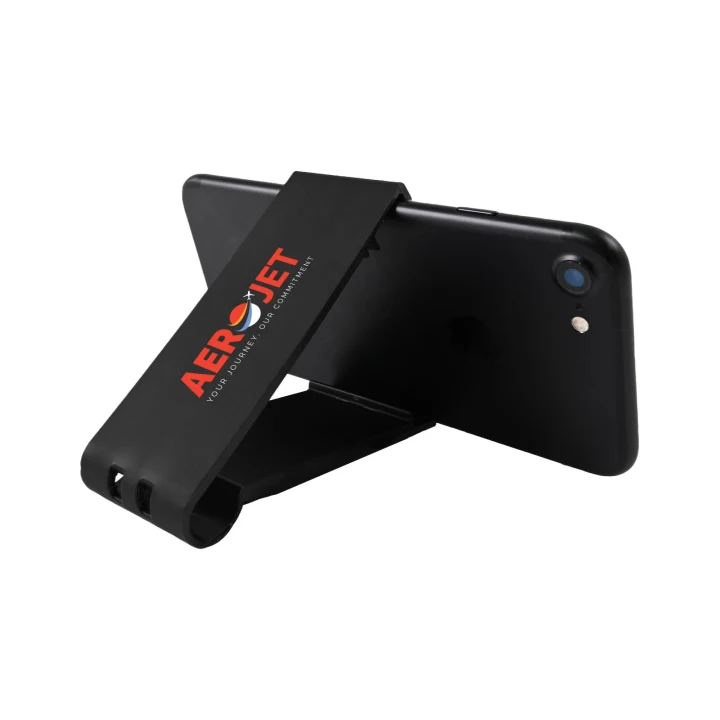 Grip Clip Phone Stand - image 6