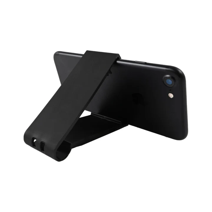 Grip Clip Phone Stand - image 2