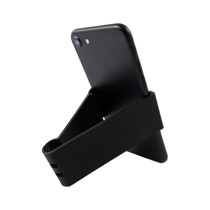 Grip Clip Phone Stand - image 3