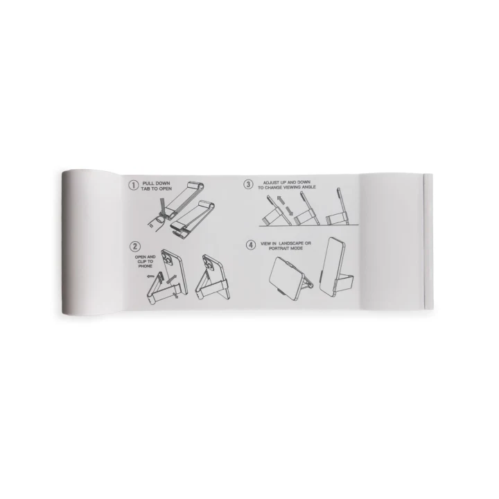 Grip Clip Phone Stand - image 10