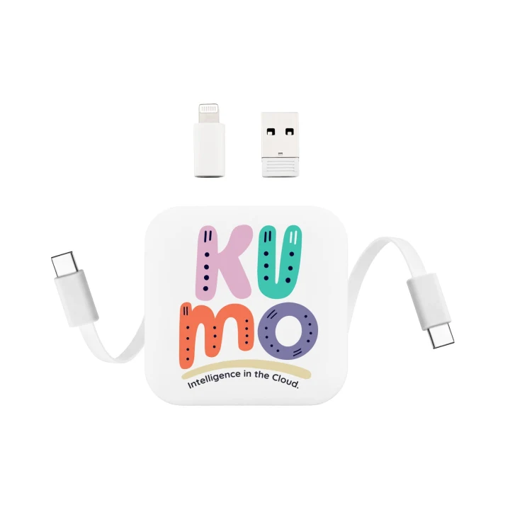 Altona Retractable Cable - image 1